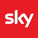 Sky Brasil Servi?os Ltda. logo