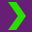 Skyairline logo