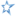 skyfms logo