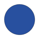 Skyguide SA logo