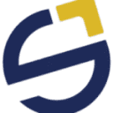 Skylift Marketing logo