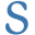 Skylight Frame logo