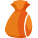 Skyline Solar LLC logo