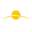 Skylux logo