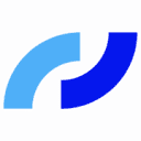 Skyone group logo