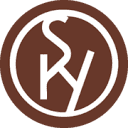 Sky Ranch logo