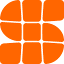 Sky Zone, LLC logo