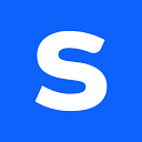 Slalom, LLC logo