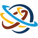 Salt Lake Community College logo