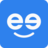 Sleek Tech Pte Ltd logo