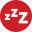 Sleep Country Canada Inc. logo