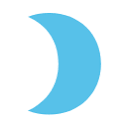 Moonlight Slumber logo