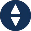 Sleep Number Corp logo