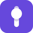 Slide Insurance Company logo