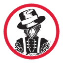 Slim Chickens logo