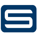 Sloan Security Group logo