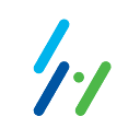 Slt-Mobitel logo
