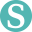 Slumberland Furniture, Inc. logo