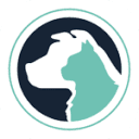 Slvetspecialists logo
