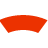 SMABTP group logo
