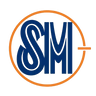 Smappliance logo