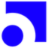Smarsh, Inc. logo