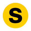 Smart HR logo