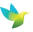 Smart IT logo