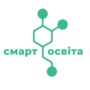 Smart Osvita logo