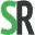 Smart Region logo
