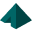 Smartcamp logo