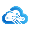 Smartcloudarchitect logo
