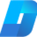 SmartDev Holding Pte. Ltd. logo