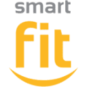 Smartfit logo