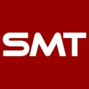 Smart Manufacturing Technology Ltd. logo