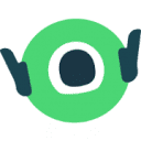 SmartRecruiters Inc. logo