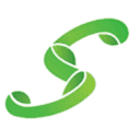 SmartSoC Solutions Pvt Ltd logo