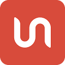 Smartway logo