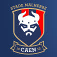 Smcaen logo