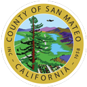 Smc Gov logo