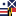 St. Mary's City, Maryland-Newsfile Corp. logo
