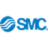 SMC Corporation logo