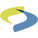 SME logo