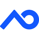 SMEC International logo