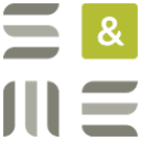 S&ME Inc. logo