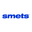 Smets logo