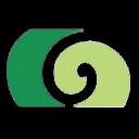 Smguanabara logo