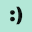 SmileDirectClub, Inc. logo
