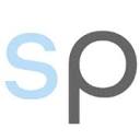 SmilePro Pty logo