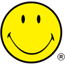 The Smiley Company logo